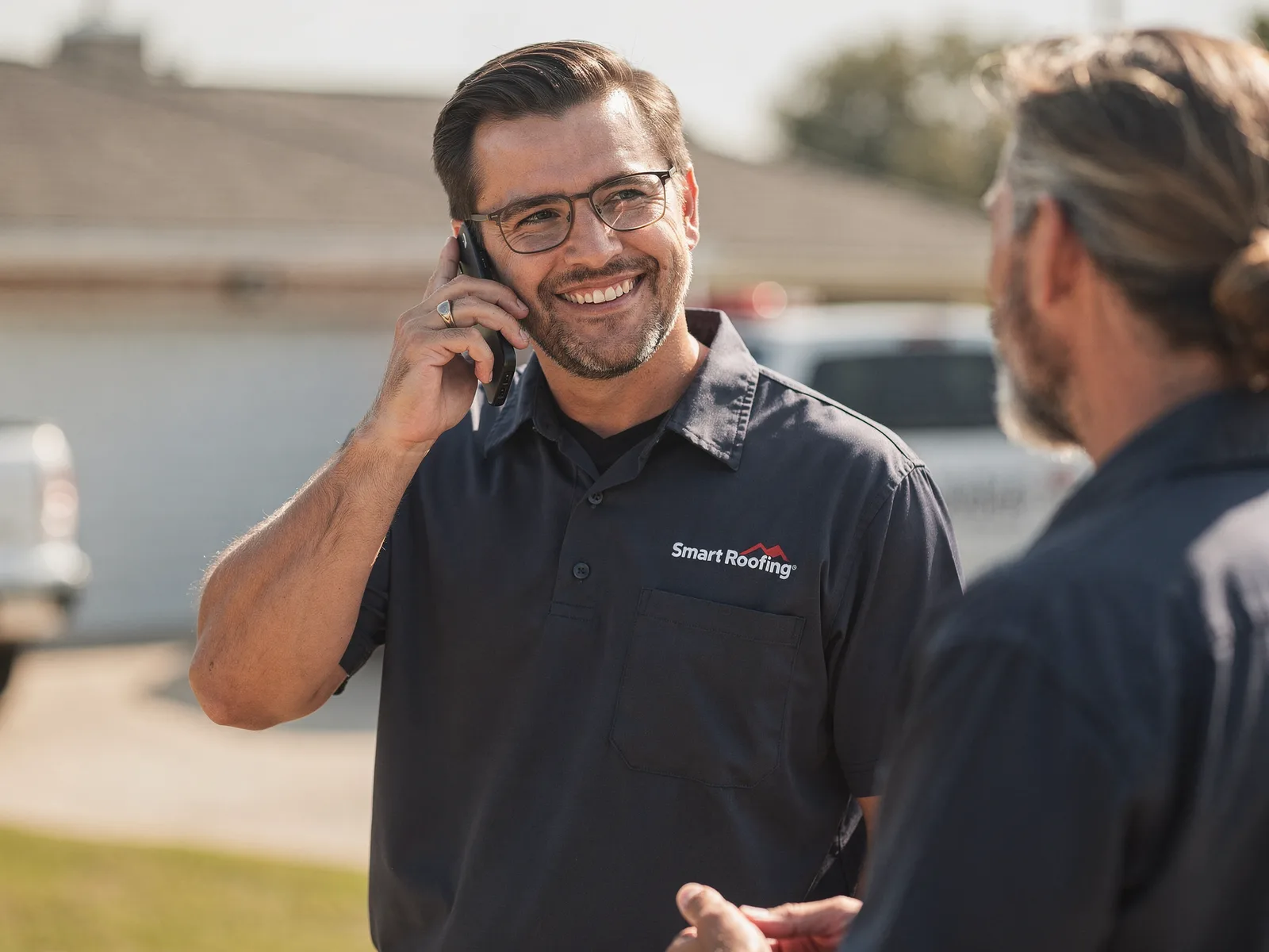Roof Repair Hudson, SD FAQs
